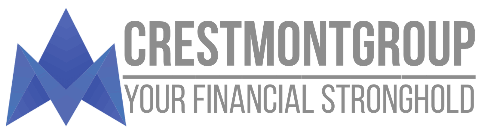CrestMontGroup